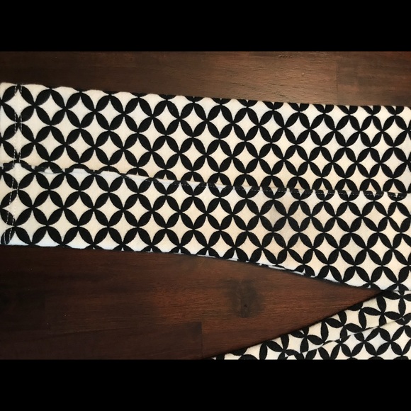 Janie and jacket outfit - Picture 3 of 6